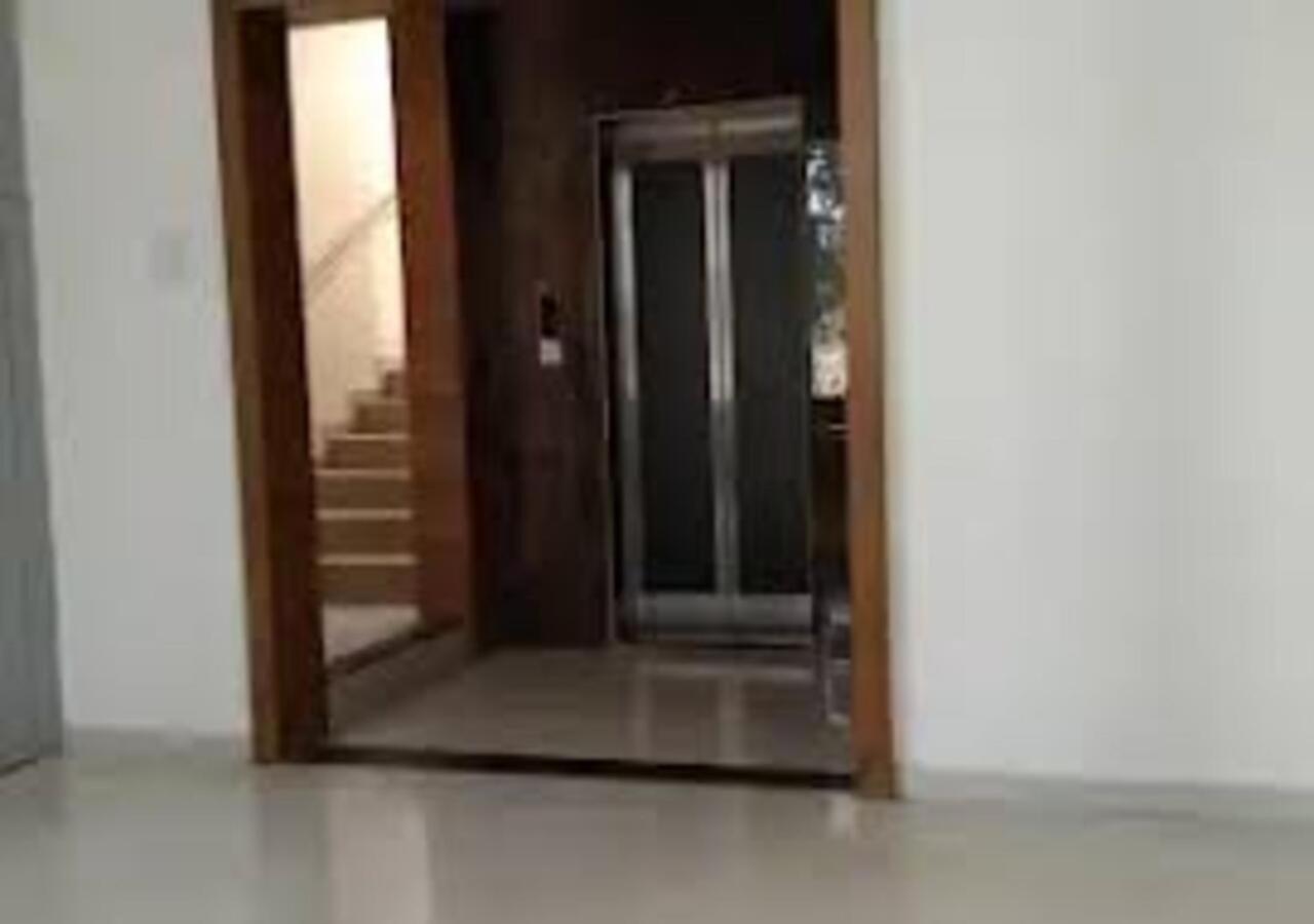 L P Regency Pune Exterior foto