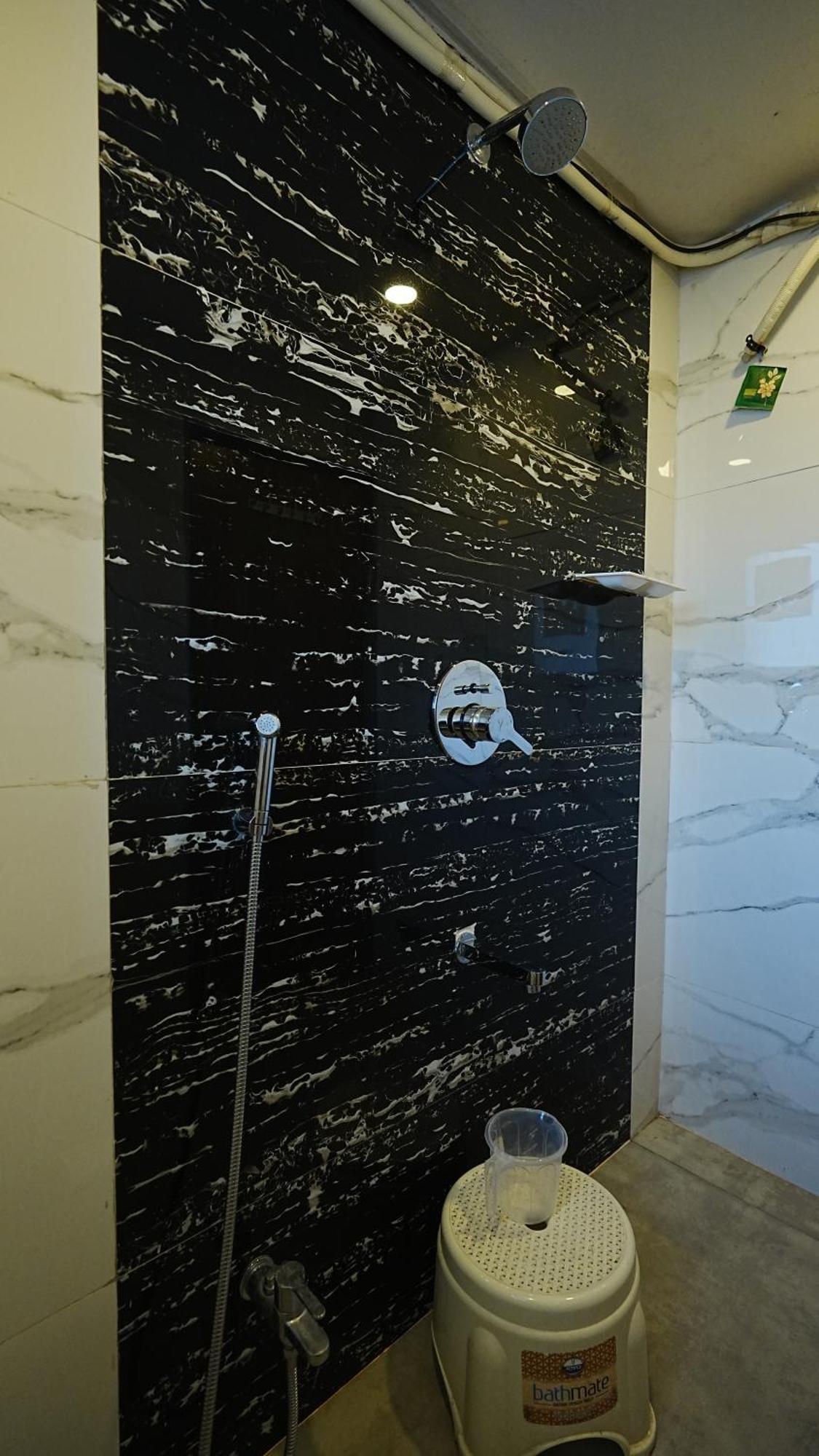 L P Regency Pune Exterior foto